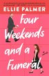 Four Weekends and a Funeral (eBook,... - Bild 1