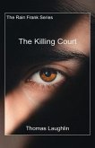 The Killing Court (eBook, ePUB)