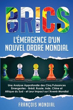 BRICS - Mondial, François