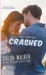 Crashed - Bild 1