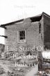 Last Stand Of Buckshot Roberts - Bild 1