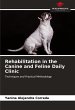 Rehabilitation in the Canine and Feline... - Bild 1