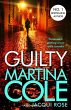 Guilty (eBook, ePUB) - Bild 1