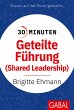 30 Minuten Geteilte Führung (eBook,... - Bild 1
