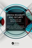 System Reliability and Security (eBook, PDF)