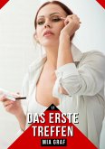 Das erste Treffen (eBook, ePUB)