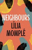 Neighbours (eBook, ePUB)