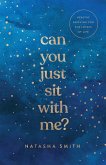 Can You Just Sit with Me? (eBook, ePUB)