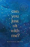 Can You Just Sit with Me? (eBook, ePUB)