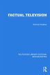 Factual Television (eBook, PDF) - Bild 1