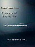 Pneumasites (eBook, ePUB) Pneumasites (eBook, ePUB)