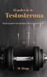 El poder de la Testosterona (eBook,... - Bild 1