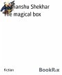 The magical box (eBook, ePUB) - Bild 1