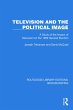 Television and the Political Image... - Bild 1