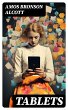 Tablets (eBook, ePUB) - Bild 1