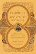 Prophets and the Apostolic Witness... - Bild 1