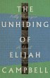The Unhiding of Elijah Campbell (eBook,... - Bild 1