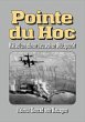 Pointe du Hoc - Rätsel um einen... - Bild 1