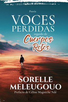 Voces perdidas (eBook, ePUB) - Meleugouo, Sorelle