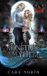 Monster's Mayhem (Blackthorn Academy... - Bild 1