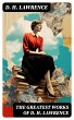 The Greatest Works of D. H. Lawrence... - Bild 1