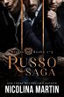 Russo Saga Boxset 1-3 (eBook, ePUB) - Bild 1
