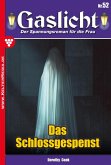 Das Schlossgespenst (eBook, ePUB) Das Schlossgespenst (eBook, ePUB)