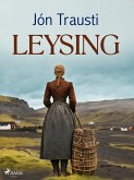 Leysing (eBook, ePUB)