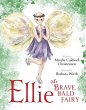 Ellie The Brave, Bald Fairy (eBook,... - Bild 1