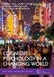 Cognitive Psychology in a Changing... - Bild 1