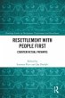 Resettlement with People First (eBook,... - Bild 1