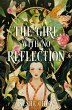 The Girl with No Reflection (eBook,... - Bild 1