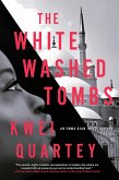The Whitewashed Tombs (eBook, ePUB)