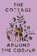 The Cottage Around the Corner (eBook,... - Bild 1