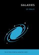 Galaxies (eBook, ePUB) - Bild 1