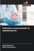Infezioni nosocomiali in odontoiatria