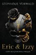 Eric & Izzy - Bild 1