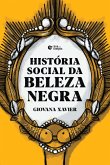 História social da beleza negra (eBook, ePUB)