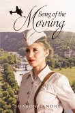 Song of The Morning (eBook, ePUB)