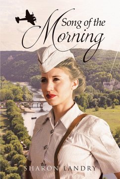 Cover Song of The Morning (eBook, ePUB)