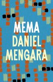 Mema (eBook, ePUB)