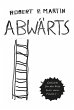 Abwärts (eBook, ePUB) - Bild 1