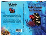 The Adventures of Leslie Binnacle the Barnacle (eBook, ePUB) The Adventures of Leslie Binnacle the Barnacle (eBook, ePUB)