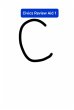 Civics Review Aid 1 (eBook, ePUB) - Bild 1
