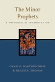 The Minor Prophets (eBook, ePUB)