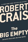 The Big Empty (eBook, ePUB)