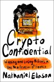 Crypto Confidential (eBook, ePUB)
