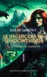Elia de Gareth y La Hechicera de... - Bild 1