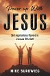 Power Up With Jesus (eBook, ePUB) - Bild 1