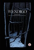 Wendigo (eBook, ePUB)
